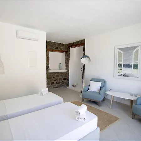 Villa Anatoli *