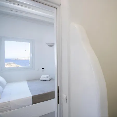 Вилла Anatoli *