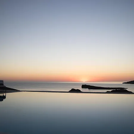 Villa Anatoli *