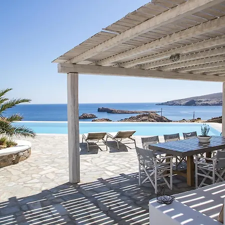 Anatoli * Mykonos Town