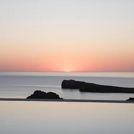 Вилла Anatoli *