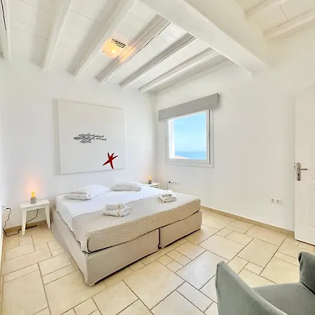 Villa Anatoli