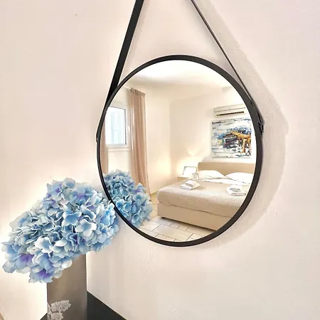 Anatoli Вилла *